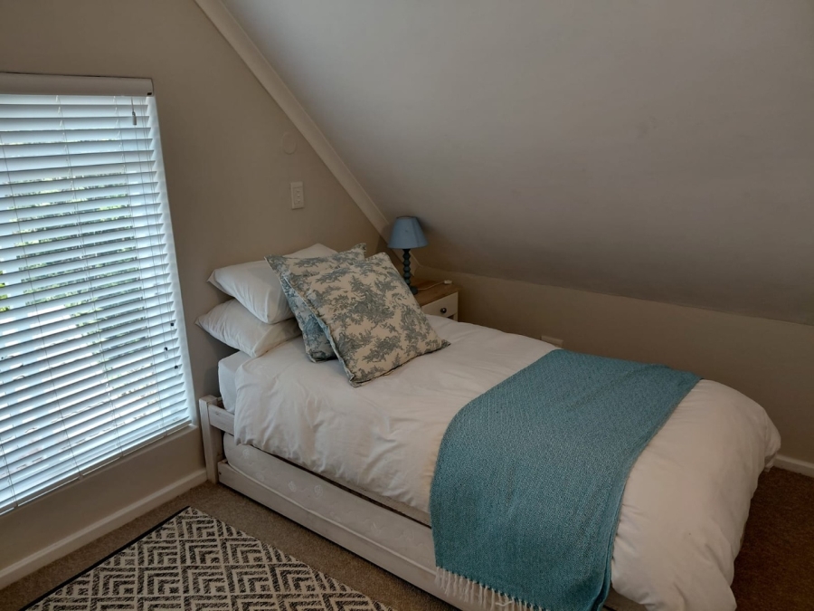 3 Bedroom Property for Sale in Piesang Valley Western Cape